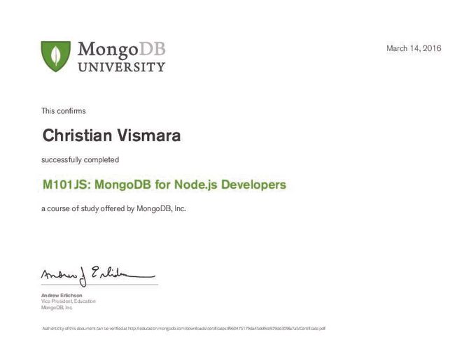 PDF document image preview