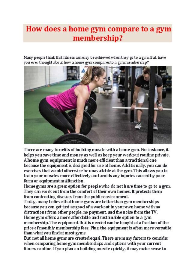 PDF document image preview