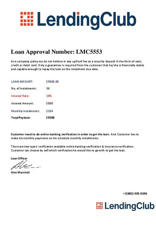 Vista previa de la imagen del documento PDF