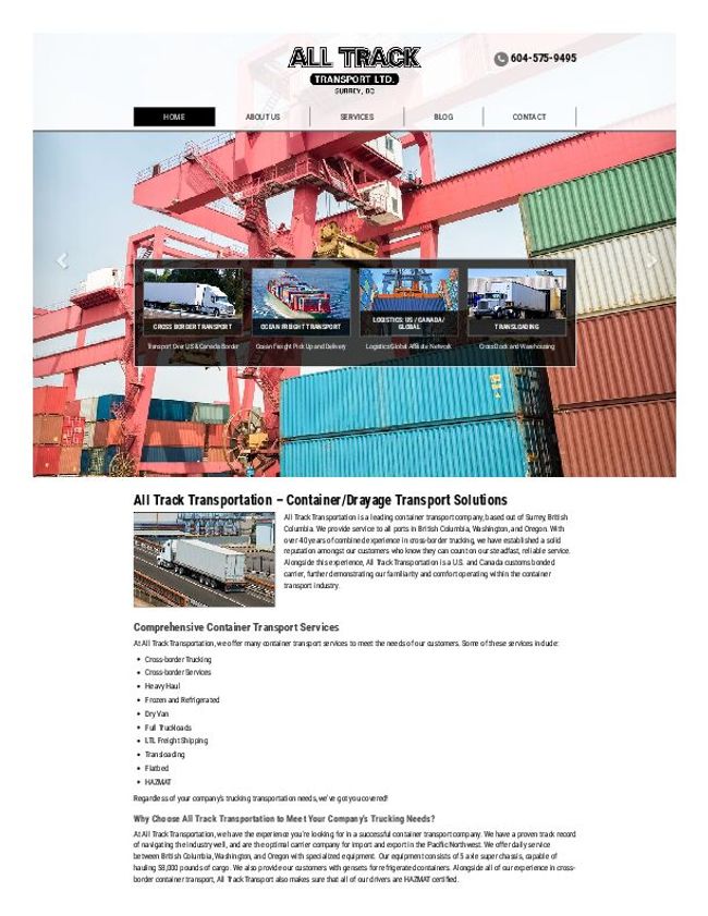 Anteprima d'immagine di documento PDF