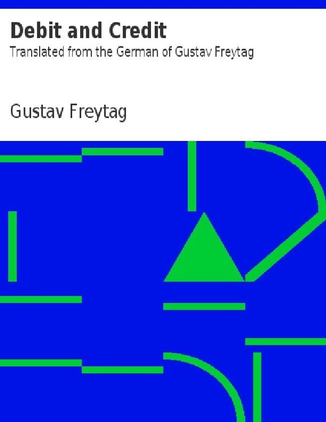 PDF document image preview