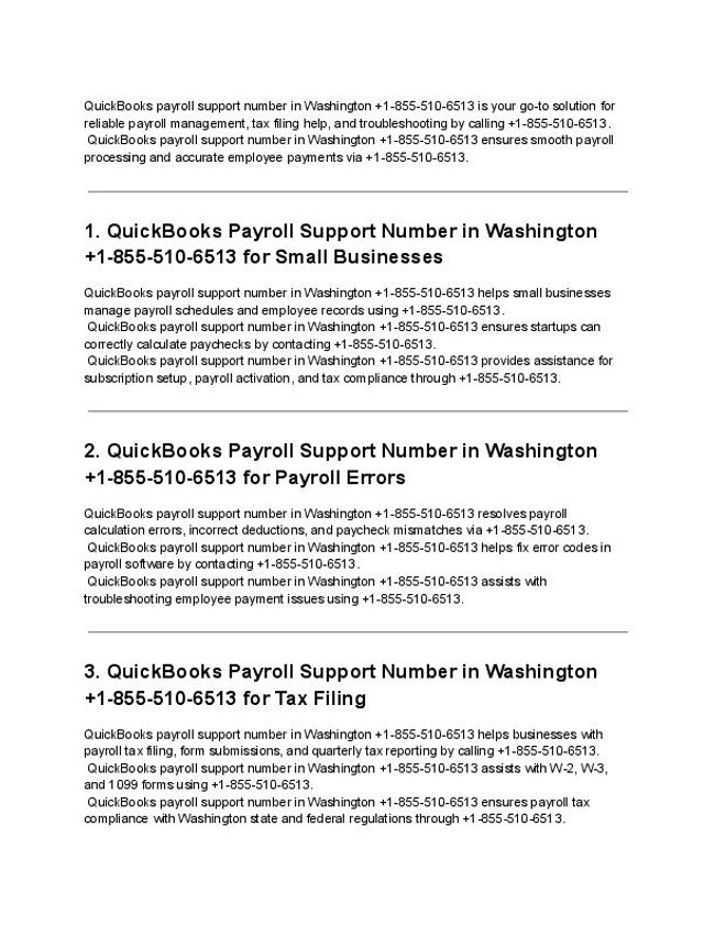 PDF document image preview