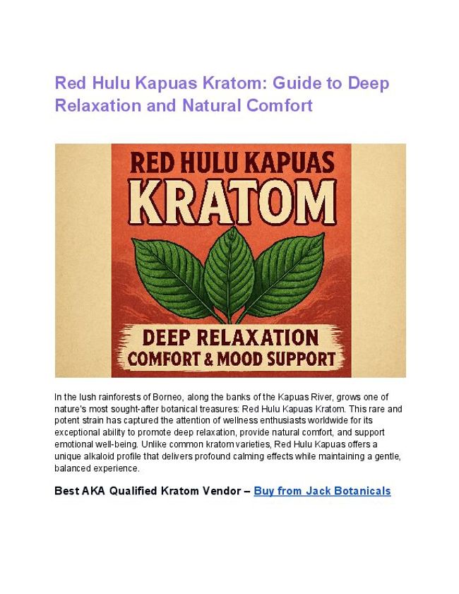 PDF document image preview