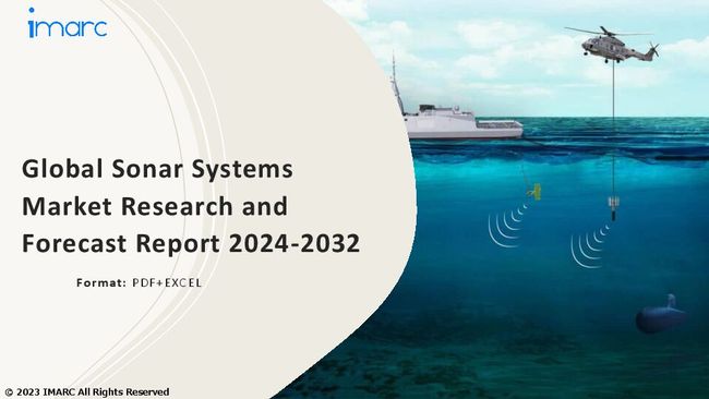 PDF document image preview