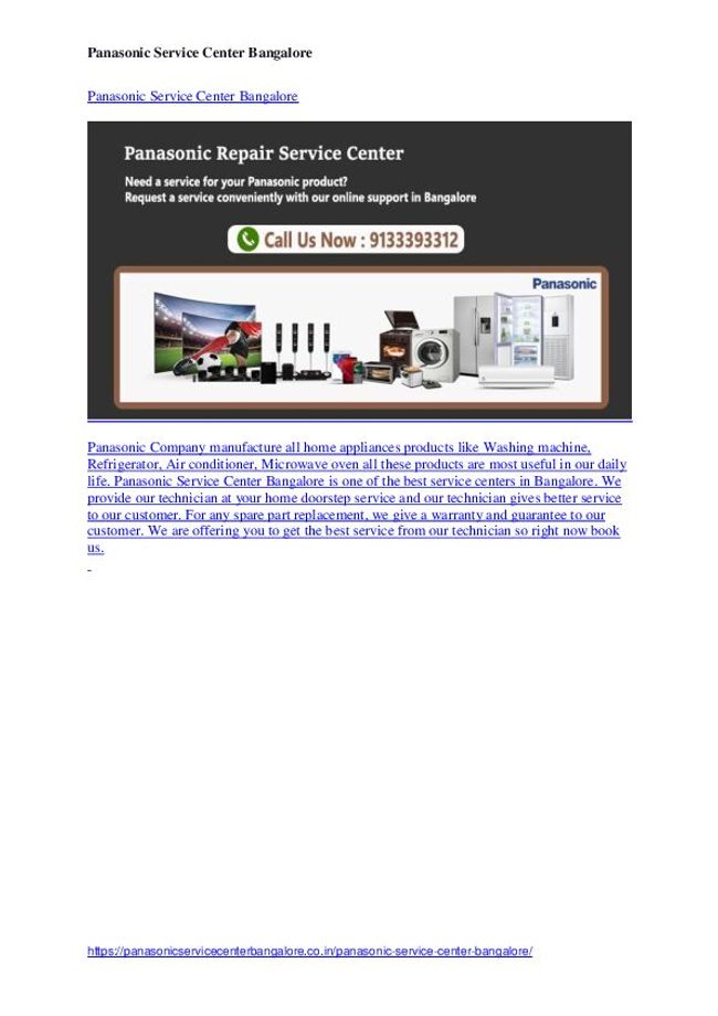 PDF document image preview