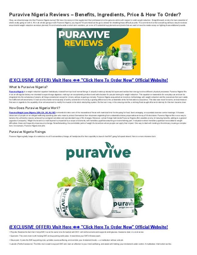 PDF document image preview