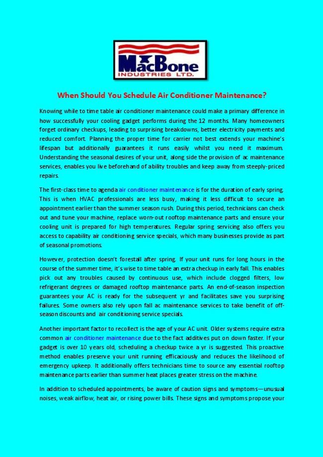 Visualização da imagem do documento PDF