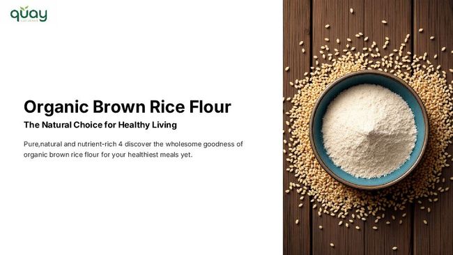 PDF document image preview