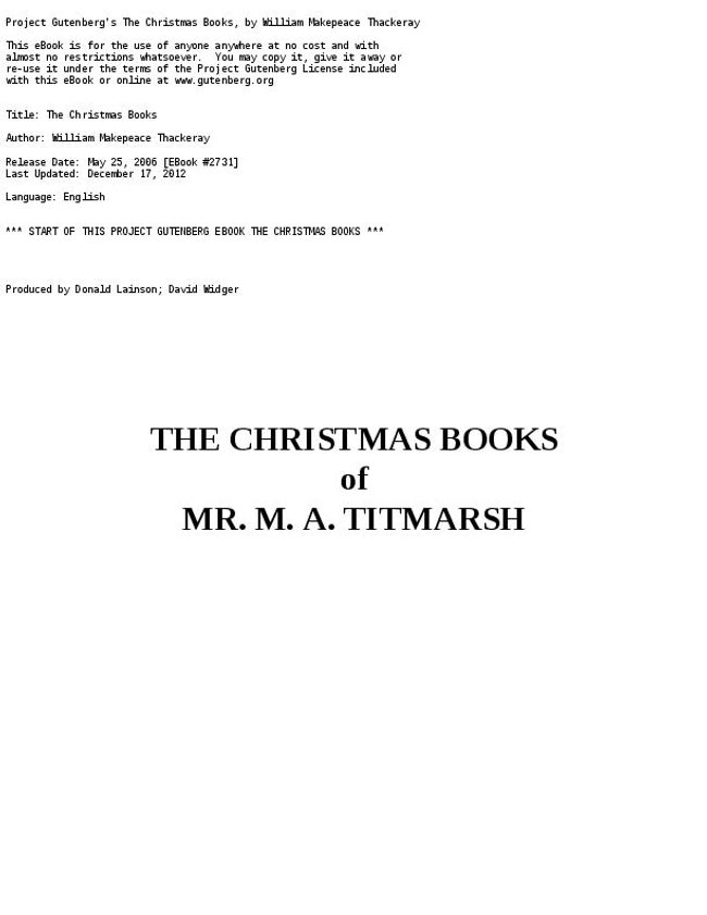 Vista previa de la imagen del documento PDF