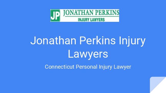 PDF document image preview