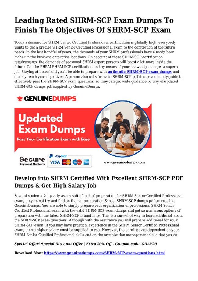 PDF 文件图像预览
