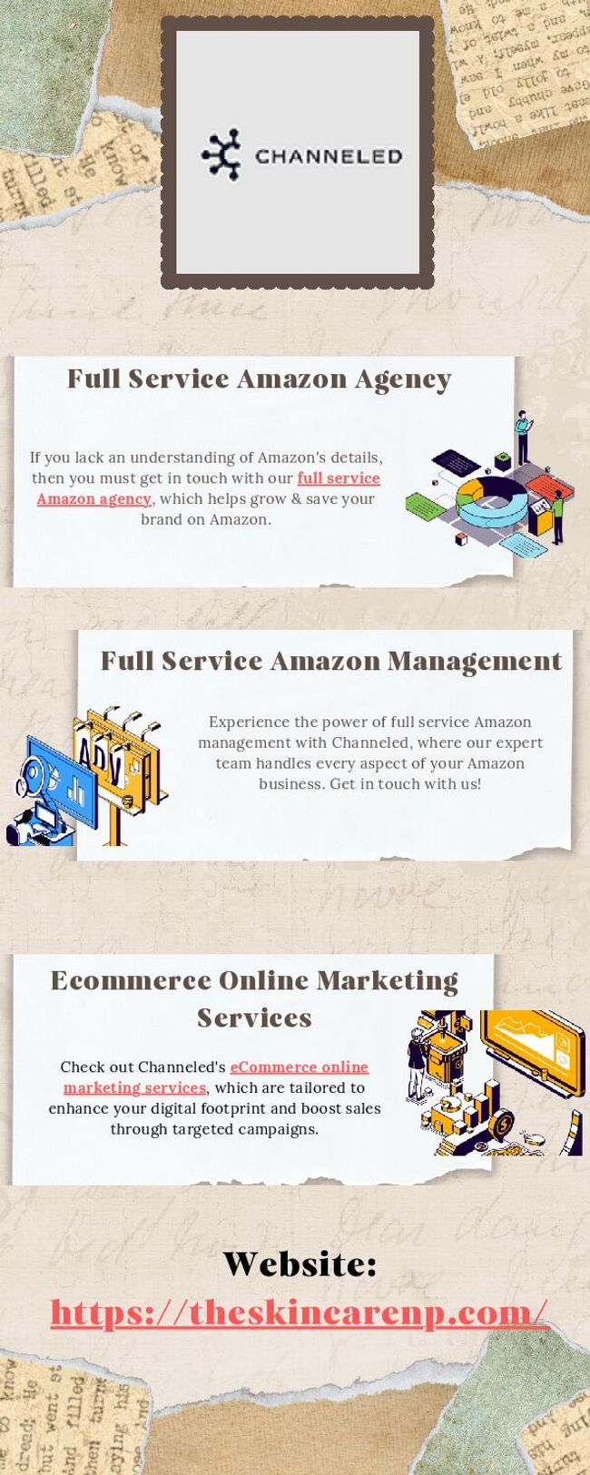 PDF document image preview