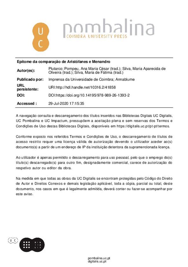 PDF document image preview