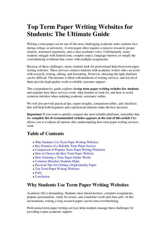 Visualização da imagem do documento PDF