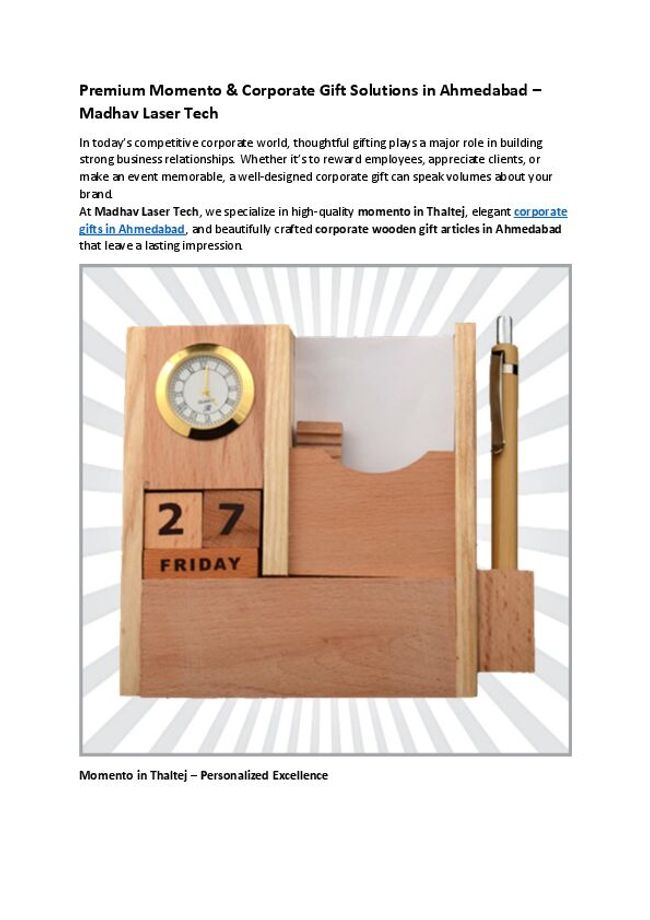 PDF document image preview