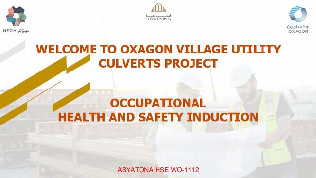 PDF document image preview