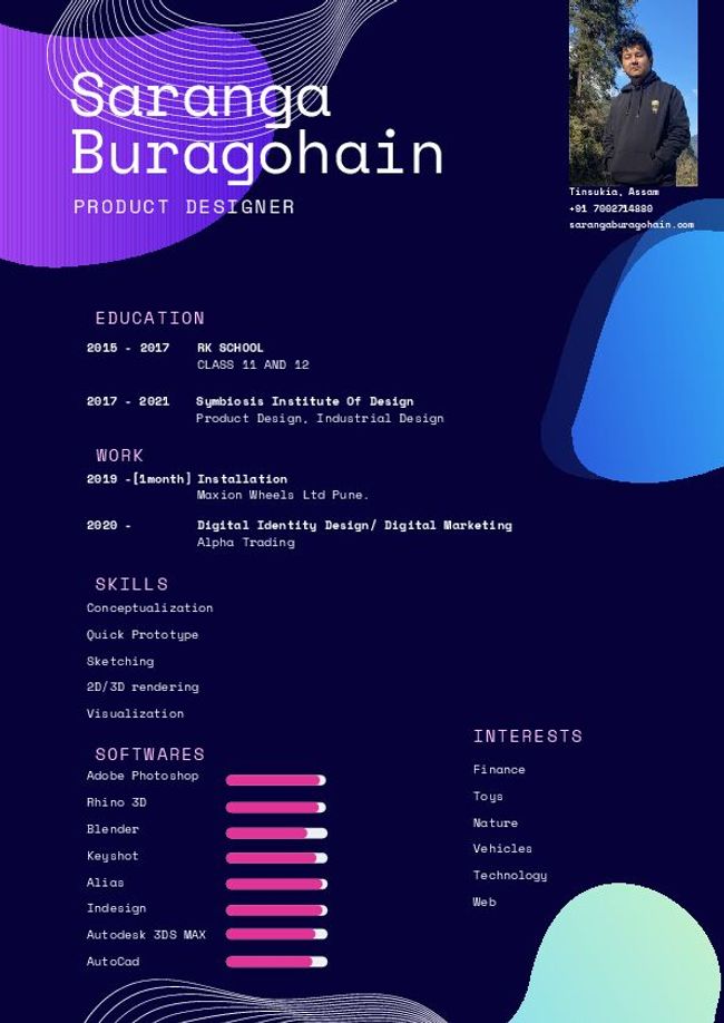 Visualização da imagem do documento PDF