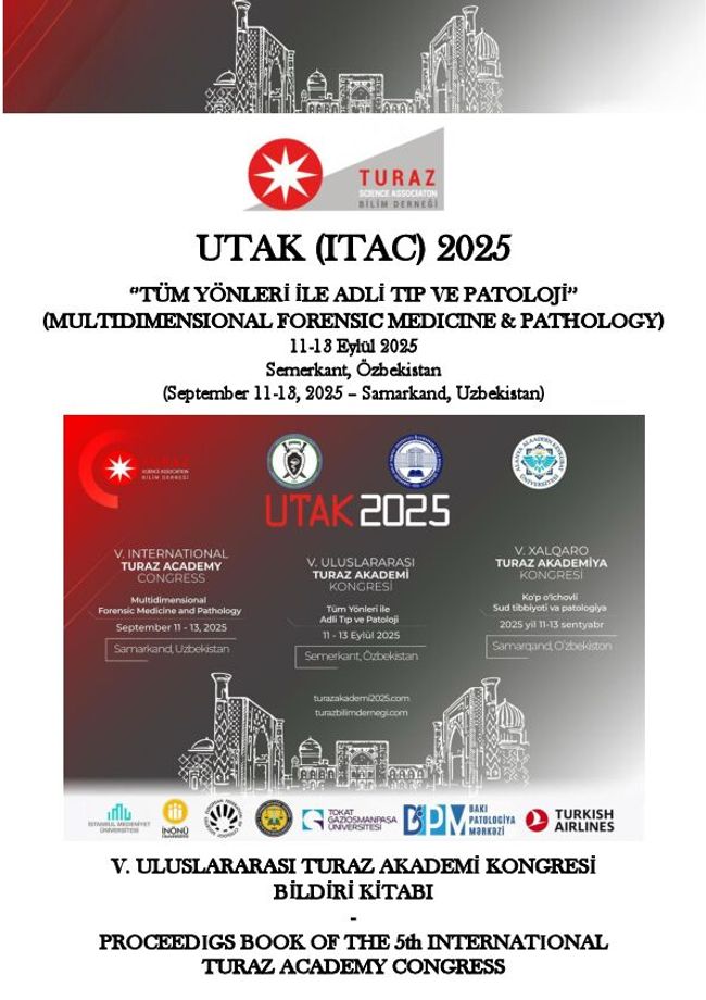 PDF document image preview