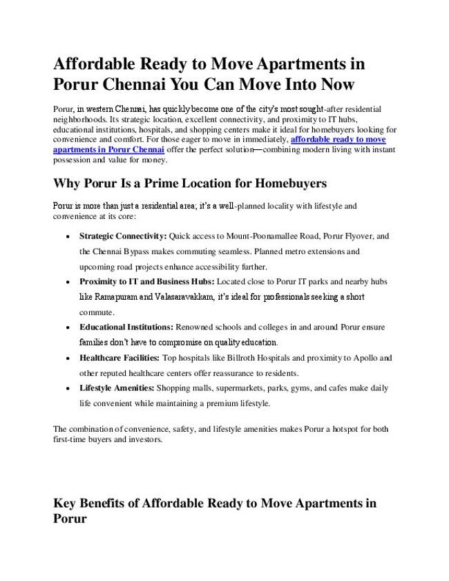 PDF document image preview