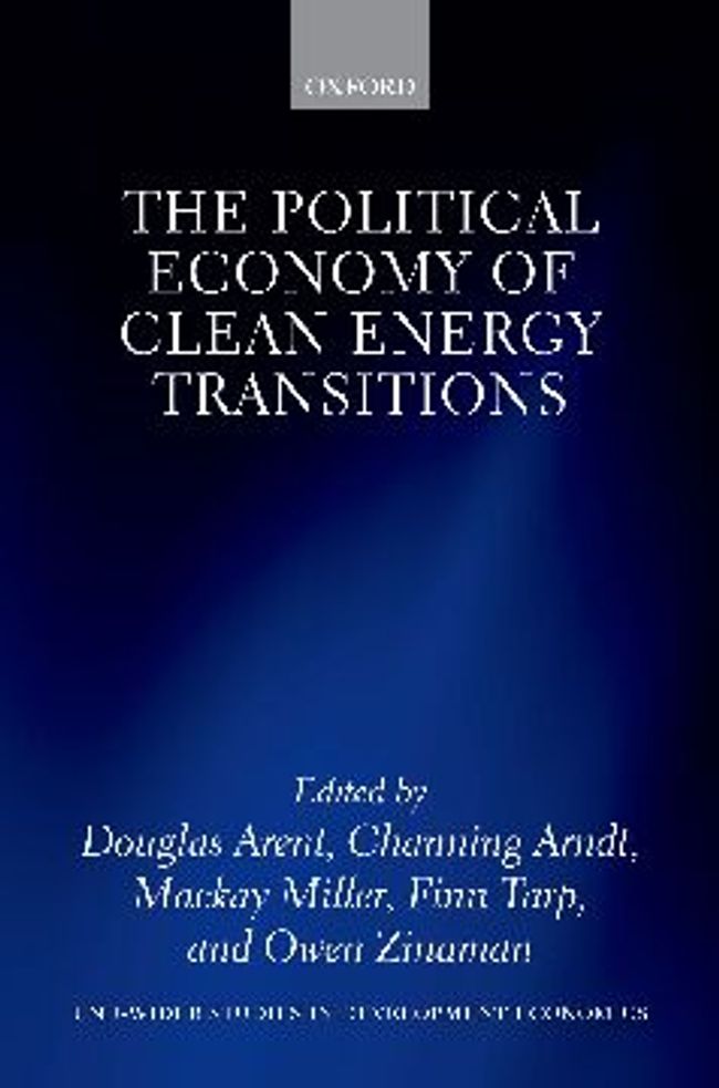 PDF document image preview