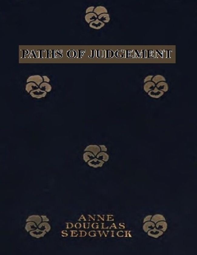 PDF 文件图像预览