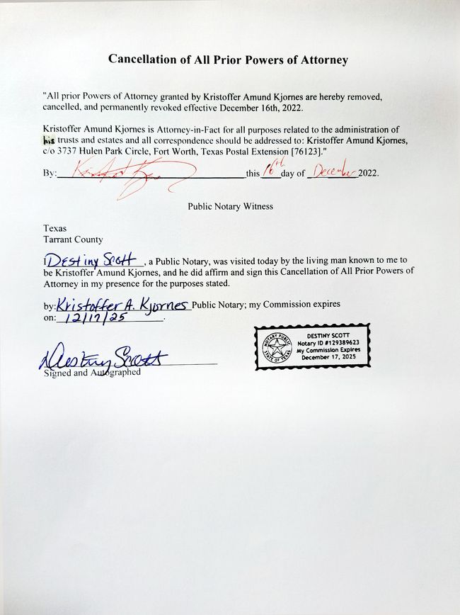PDF document image preview