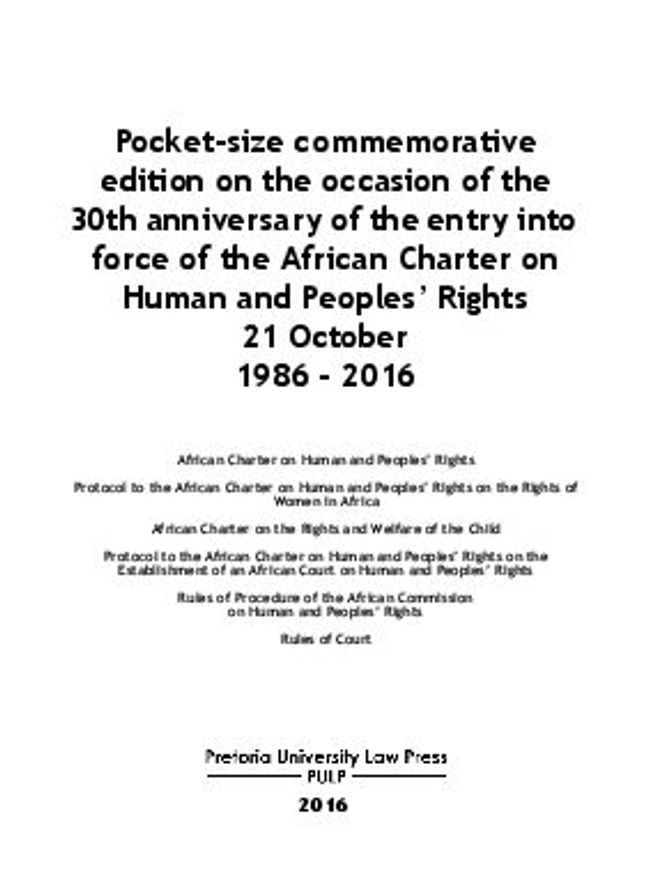 PDF document image preview