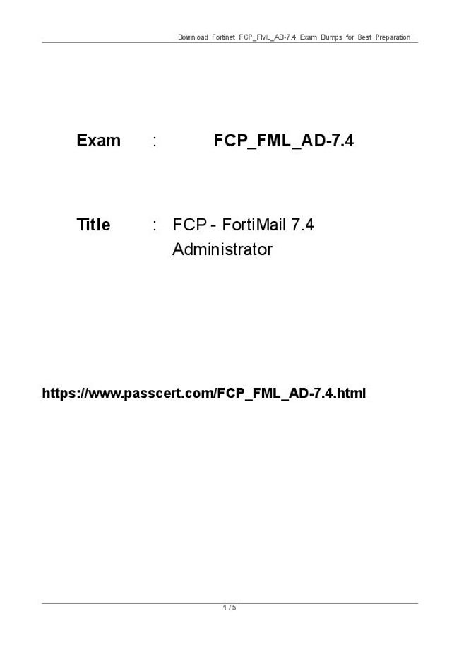 Anteprima d'immagine di documento PDF