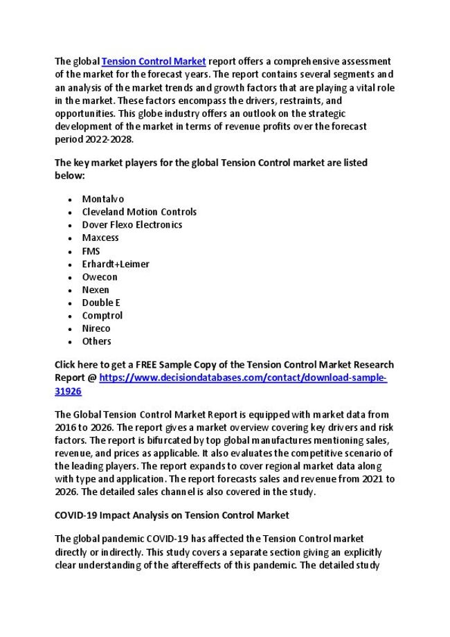 PDF document image preview