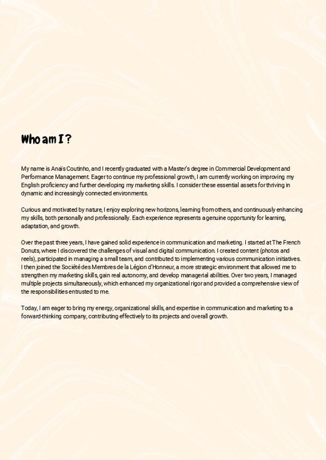 PDF document image preview