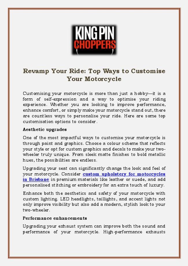 PDF document image preview