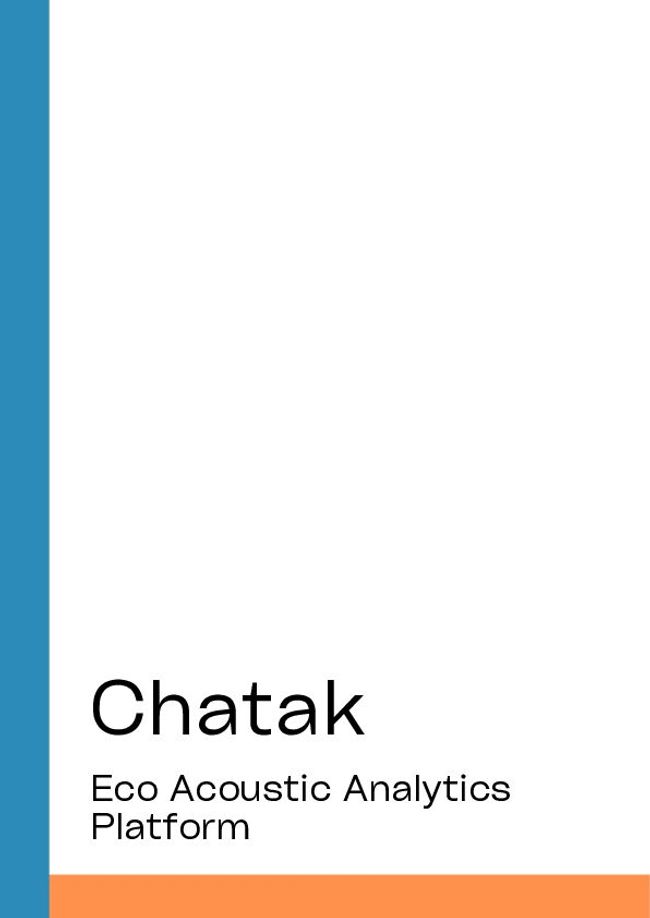 PDF document image preview