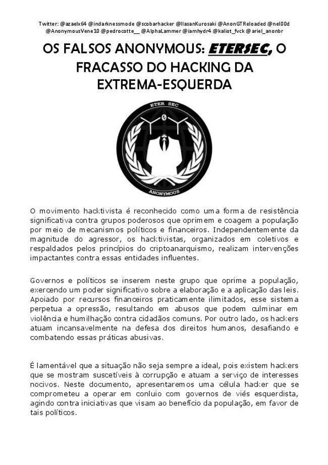 Vista previa de la imagen del documento PDF