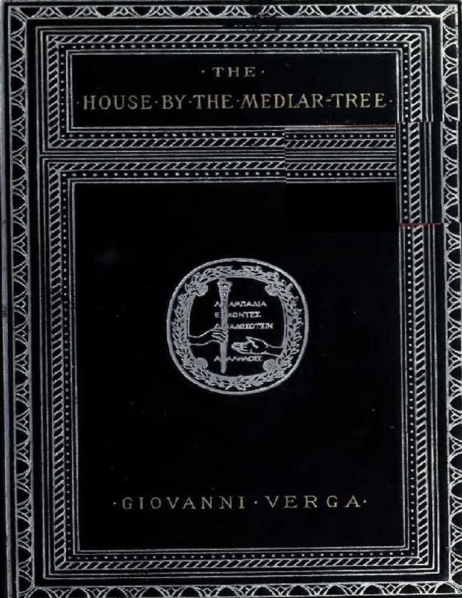 PDF-Dokument vorschau