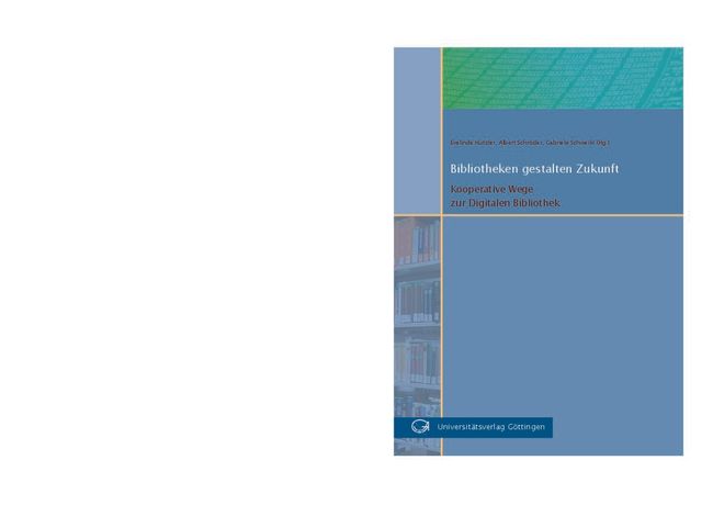 PDF document image preview