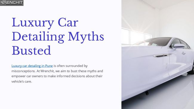 PDF document image preview