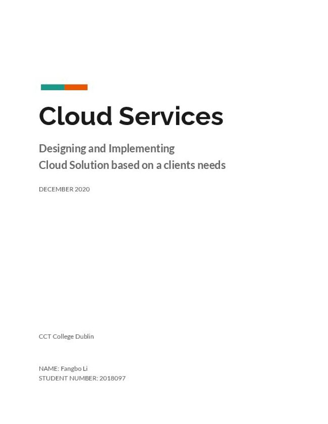 Anteprima d'immagine di documento PDF