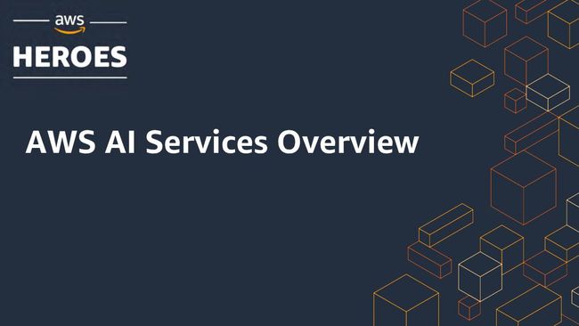 PDF document image preview