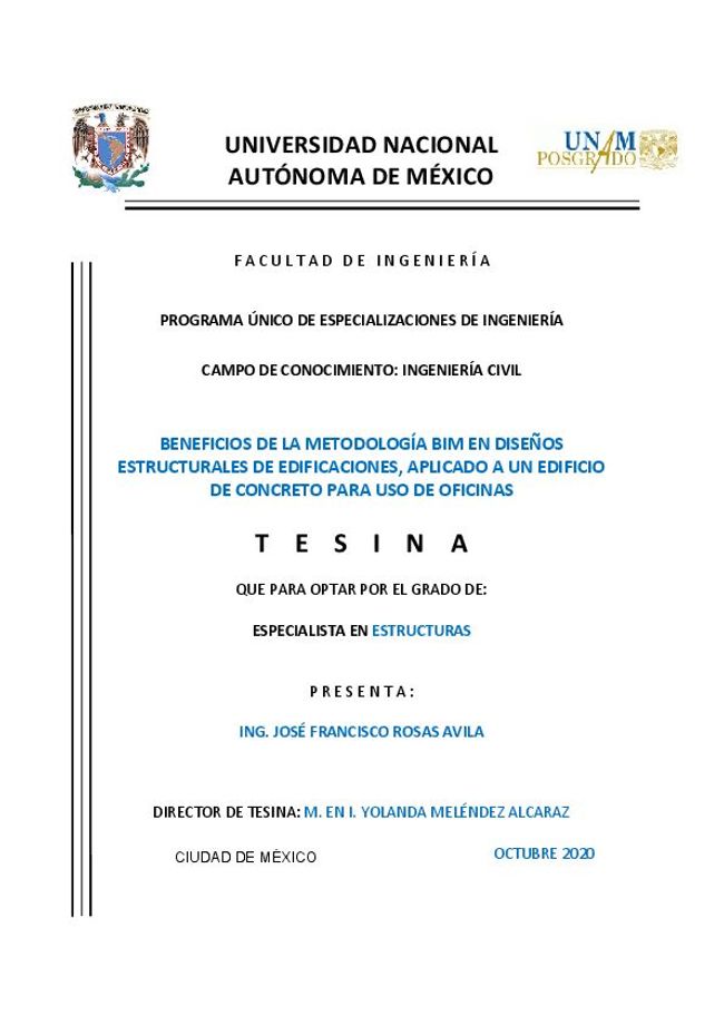 Anteprima d'immagine di documento PDF