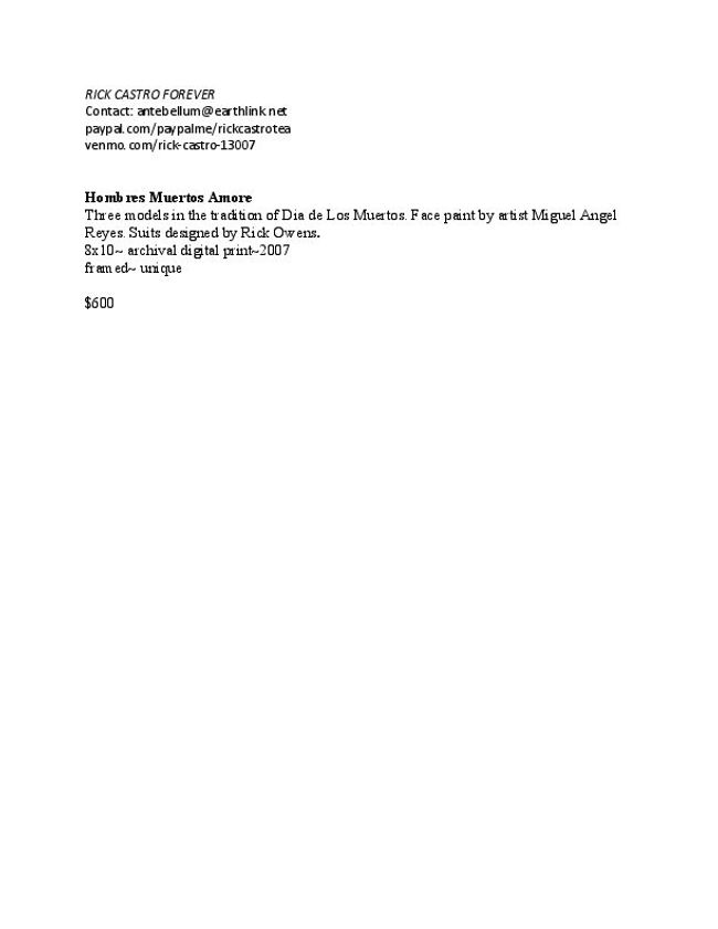 PDF document image preview