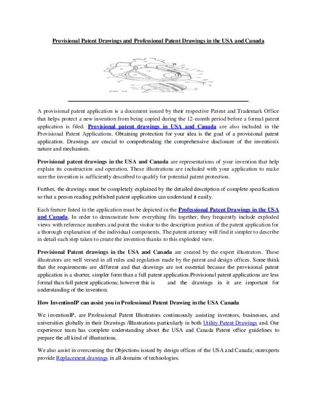 PDF 文件图像预览