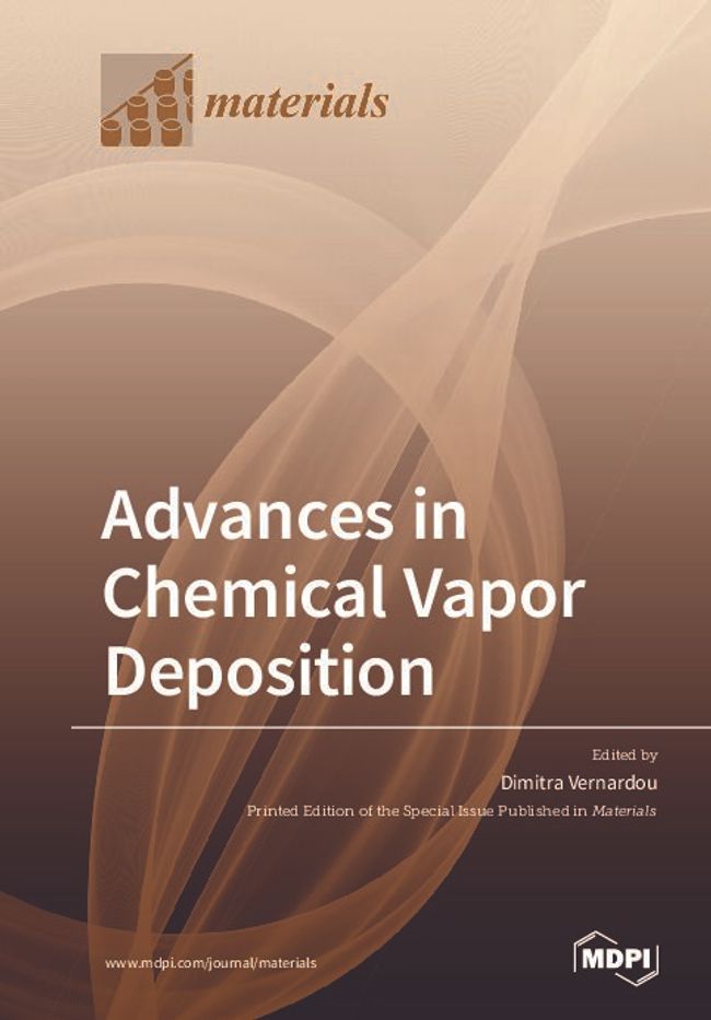 PDF document image preview