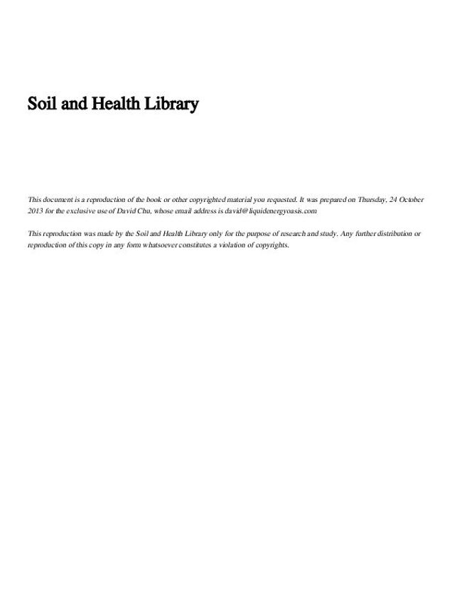 Anteprima d'immagine di documento PDF