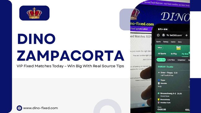 PDF document image preview