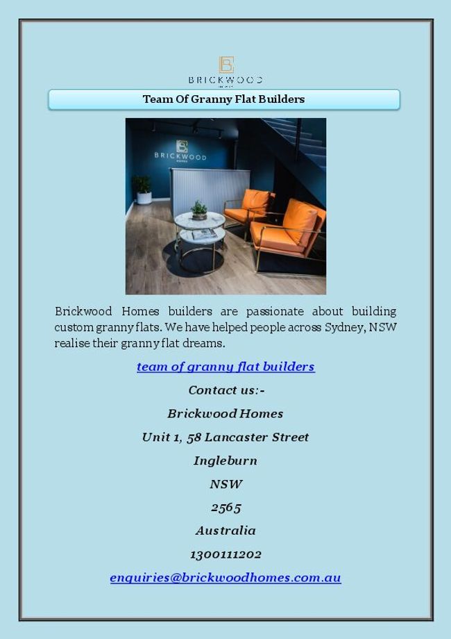 PDF document image preview