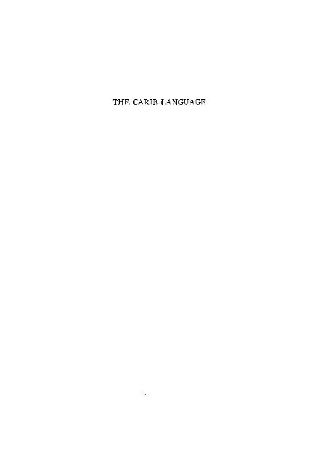 Vista previa de la imagen del documento PDF