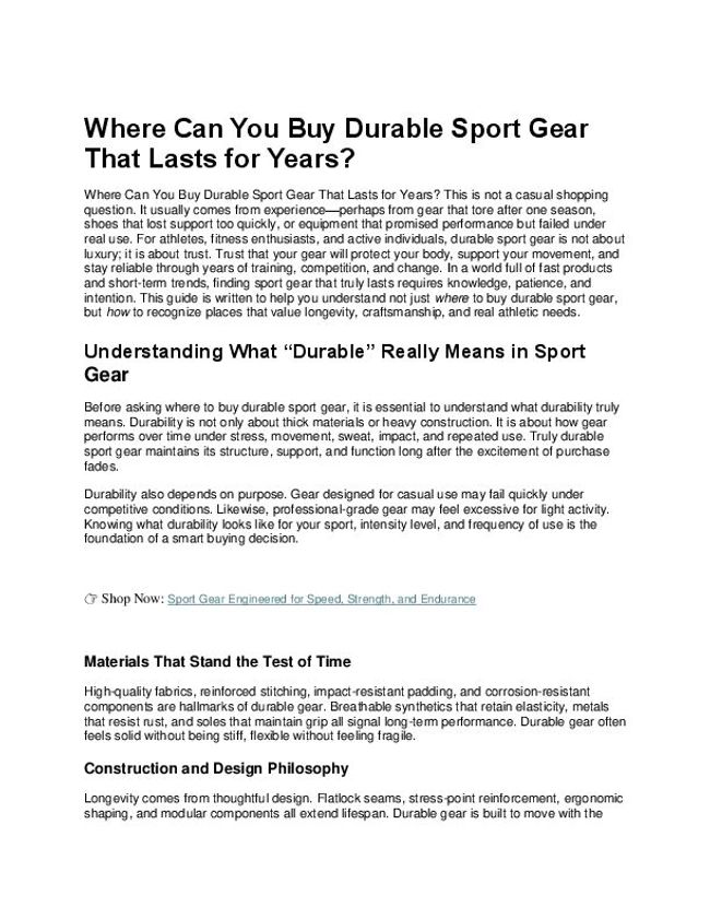 PDF document image preview