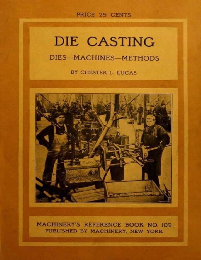 Anteprima d'immagine di documento PDF