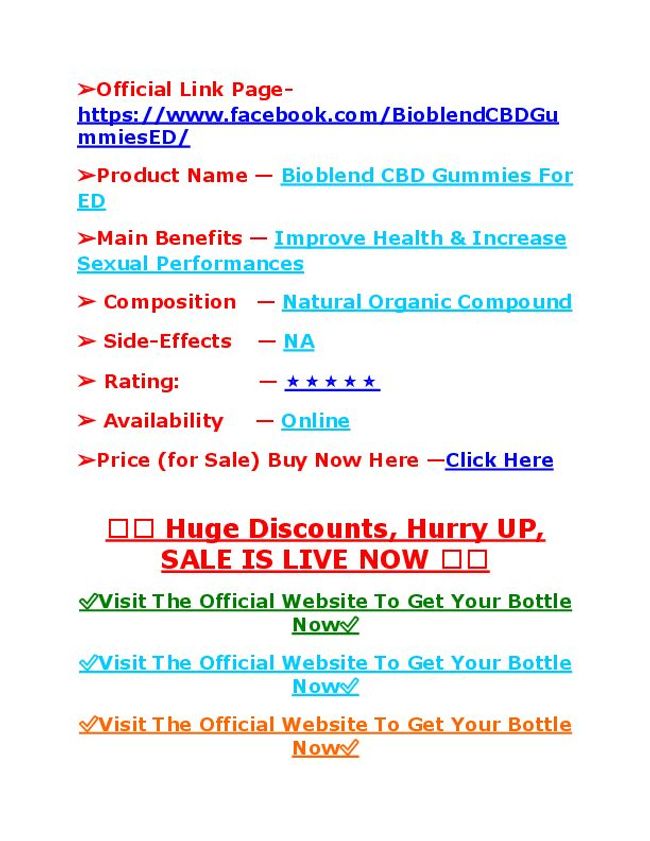 PDF document image preview