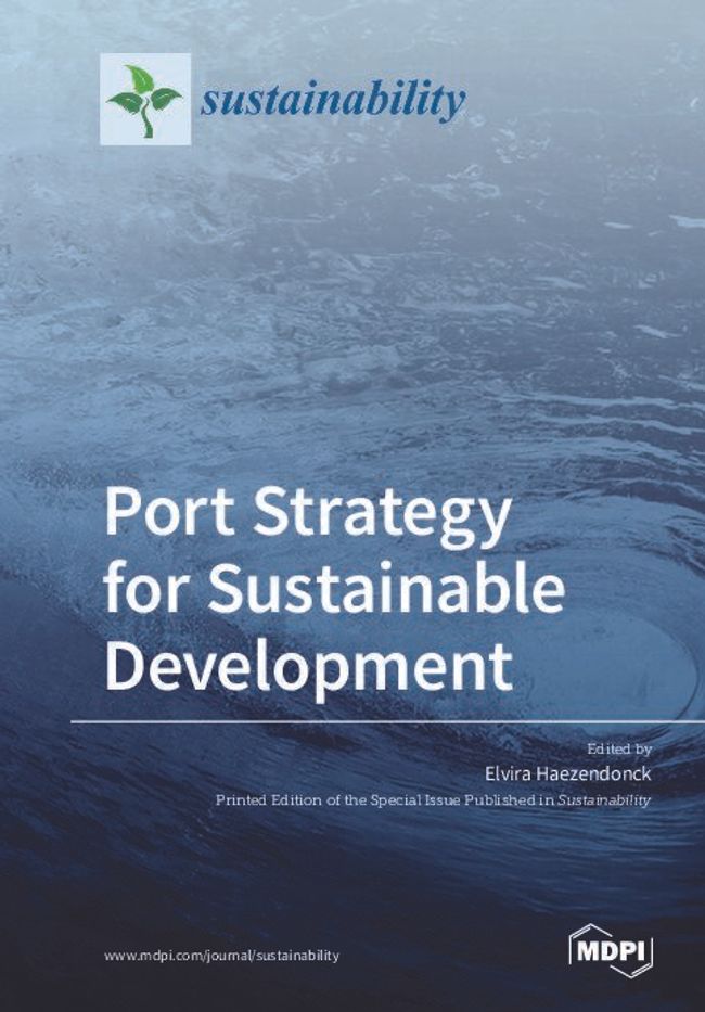 Anteprima d'immagine di documento PDF